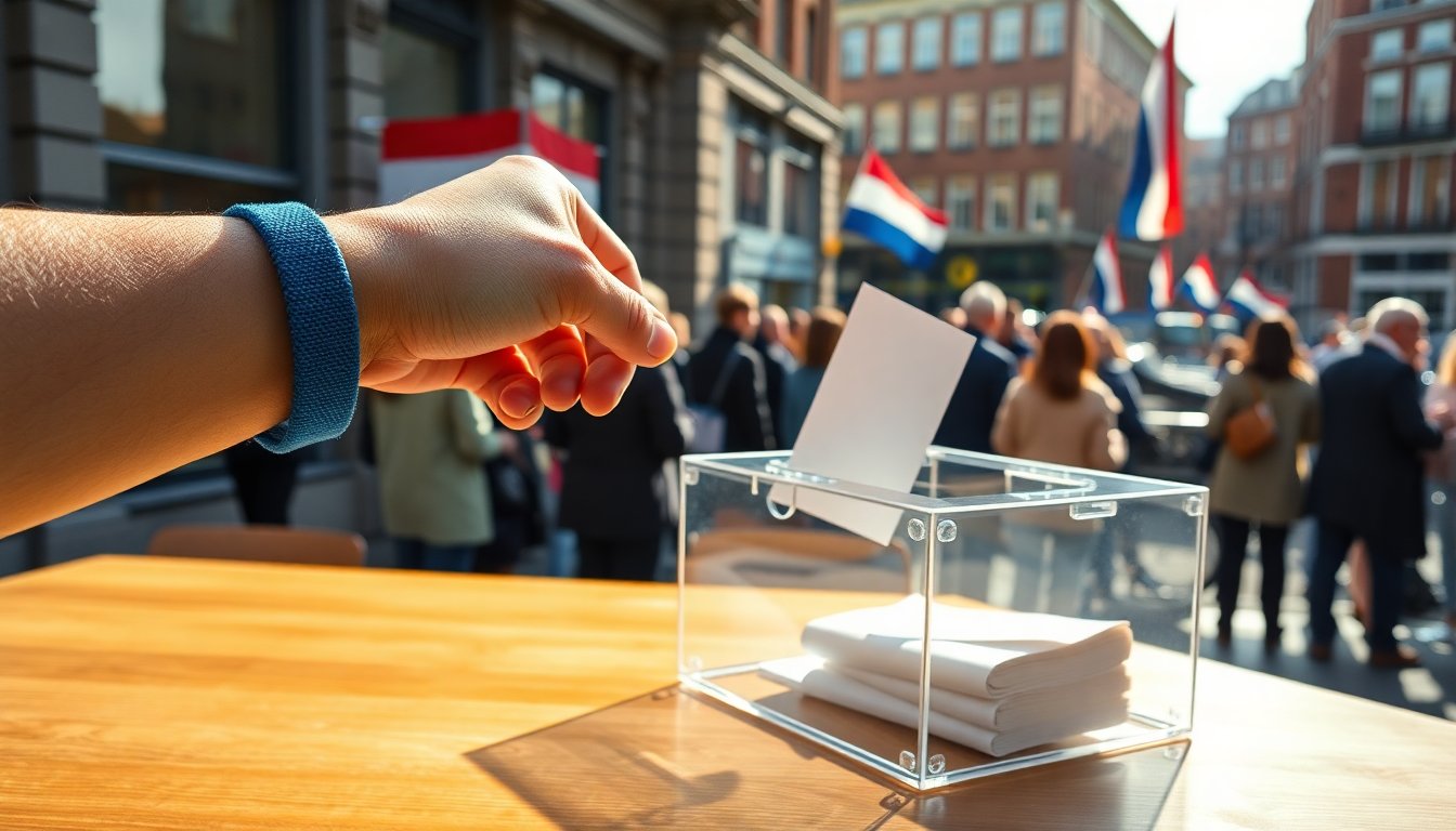examining the impact of the dutch elections key outcomes and implications 1761798170