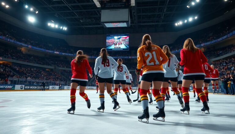 exciting new teams and heightened competition in pwhls thrilling third season python 1759340738