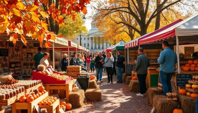 exciting weekend activities and events to experience in washington dc 1760038535