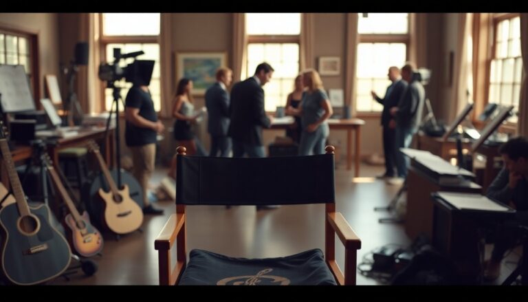 exclusive insights behind the scenes of springsteens biopic unveiled in candid interview 1761164685