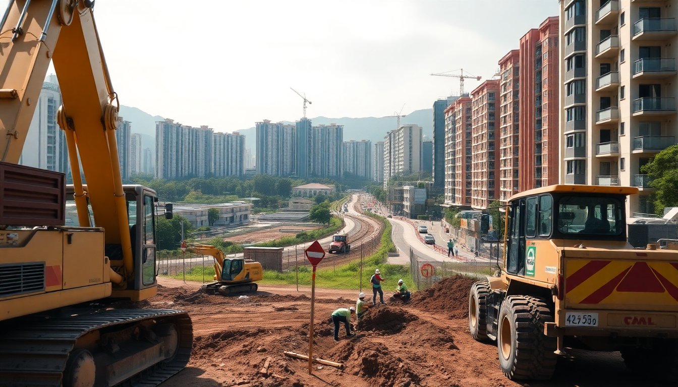 expansion of private residential land in hung shui kiu opportunities and developments python 1759653014