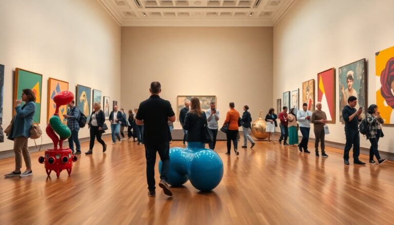 explore this weeks thrilling museum and gallery exhibitions in dc 1759974210