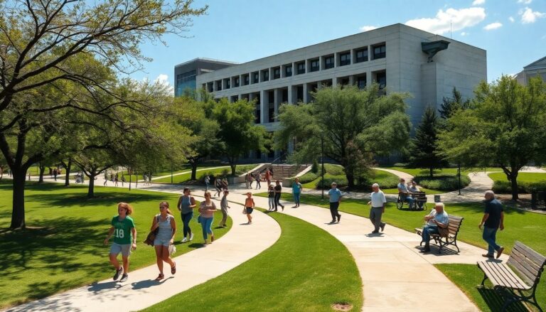 exploring austin wolfs post prison restrictions implications and insights python 1759306009