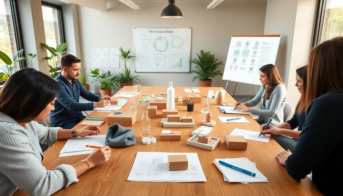 exploring circular design as a key to corporate sustainability success 1759961064