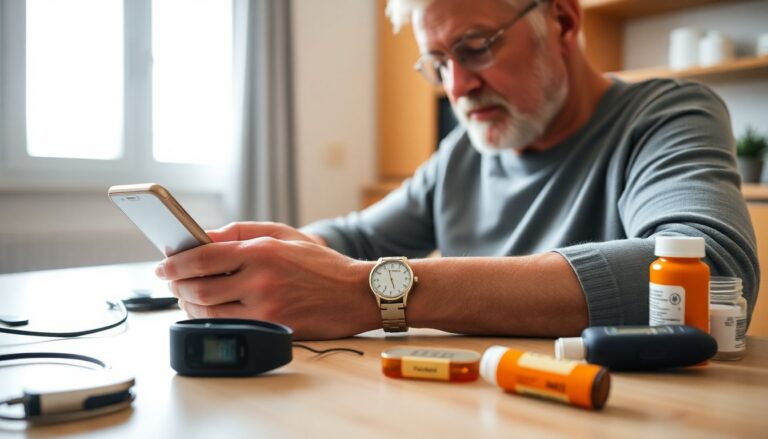 exploring digital health tools for better chronic disease outcomes 1761239574