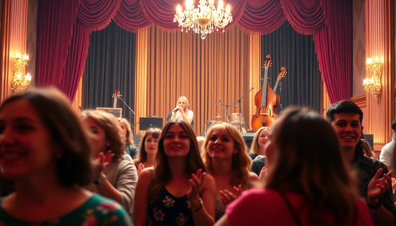 exploring taylor swifts official album release party highlights and insights from her latest music python 1759534871