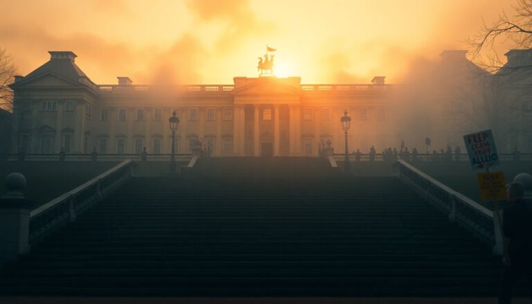 exploring the controversy prince andrews royal connections and their impact 1761144663