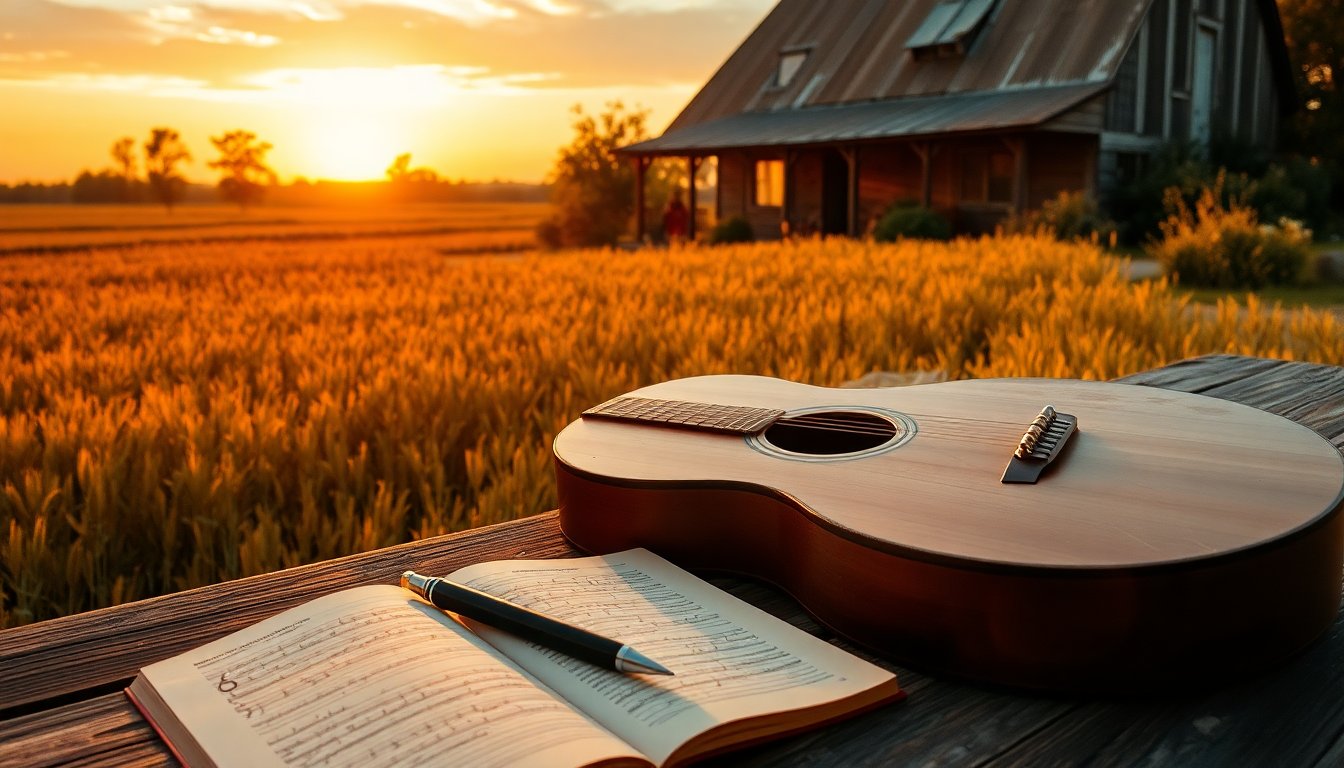 exploring the depths of bruce springsteens artistic evolution in deliver me from nowhere 1761155660