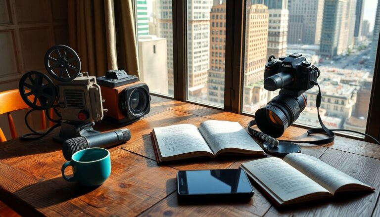 exploring the dynamics of american celebrity culture insights and trends python 1759677394