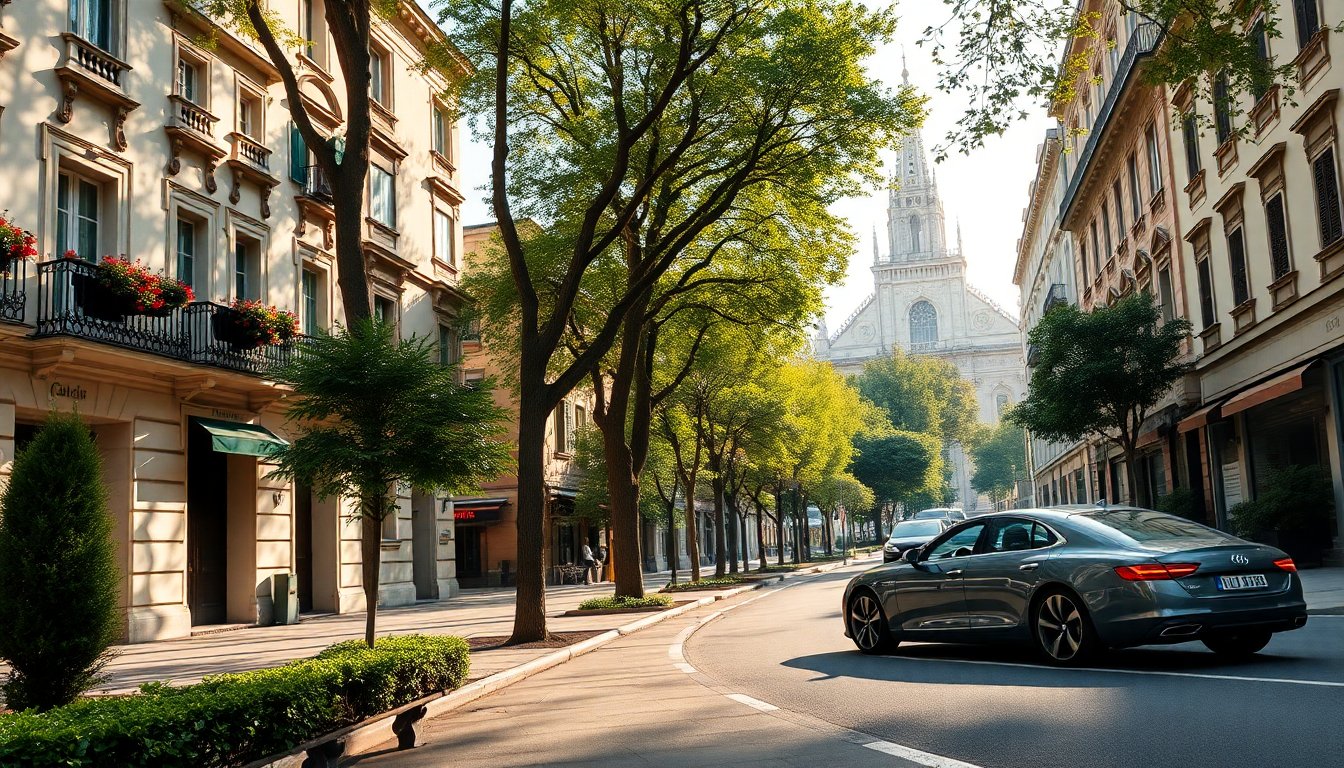 exploring the dynamics of milans luxury real estate market python 1759752405