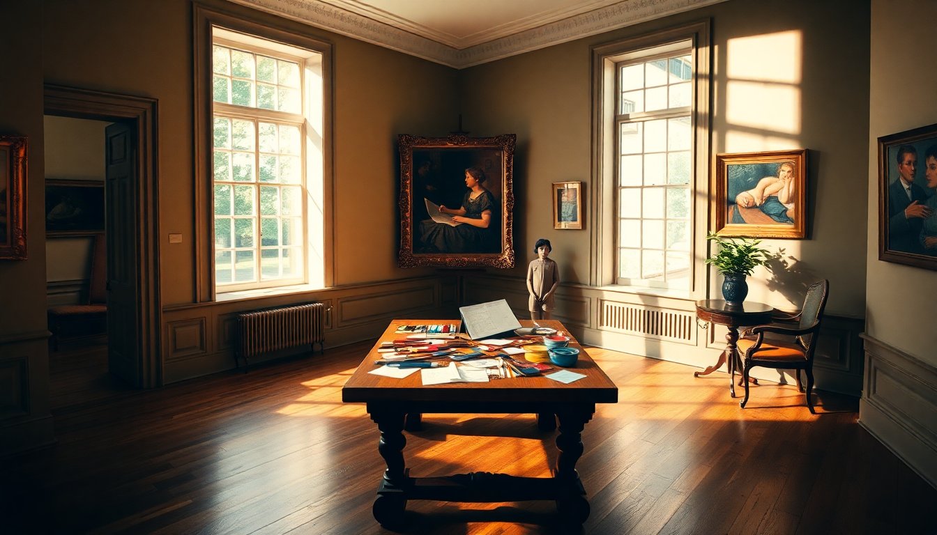 exploring the enchanting beauty and intrigue of bonnards art 1760070299