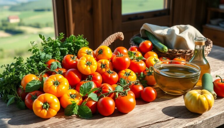 exploring the essence of sustainable gastronomy python 1759692144