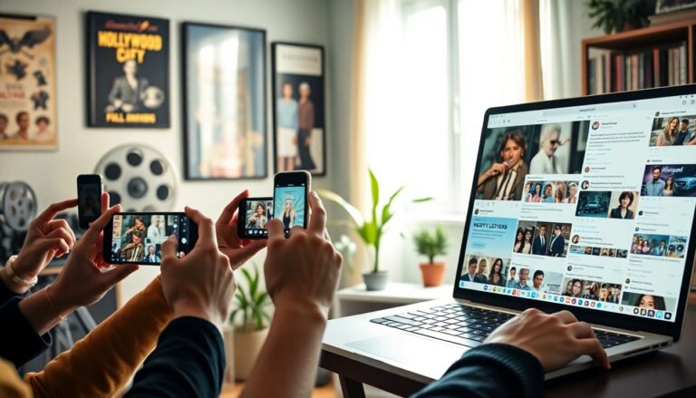 exploring the evolution of american celebrity culture 1760871989