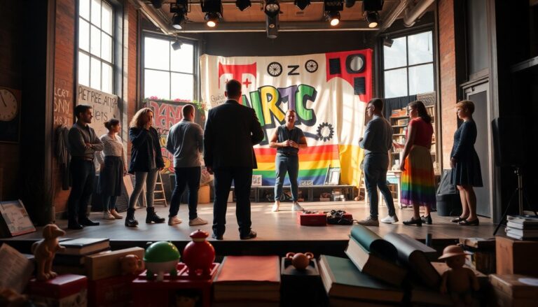 exploring the evolving narrative of queer childhood in off broadway productions 1760646380