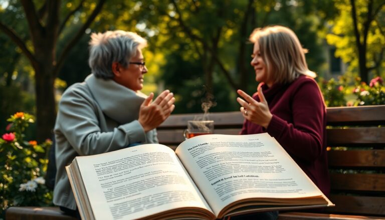 exploring the importance of open conversations on mental health python 1759451730