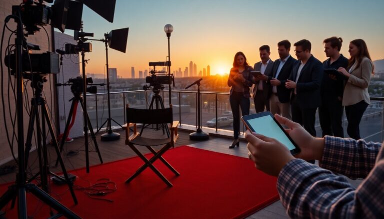 exploring the intricacies of american celebrity culture a comprehensive guide 1760648256