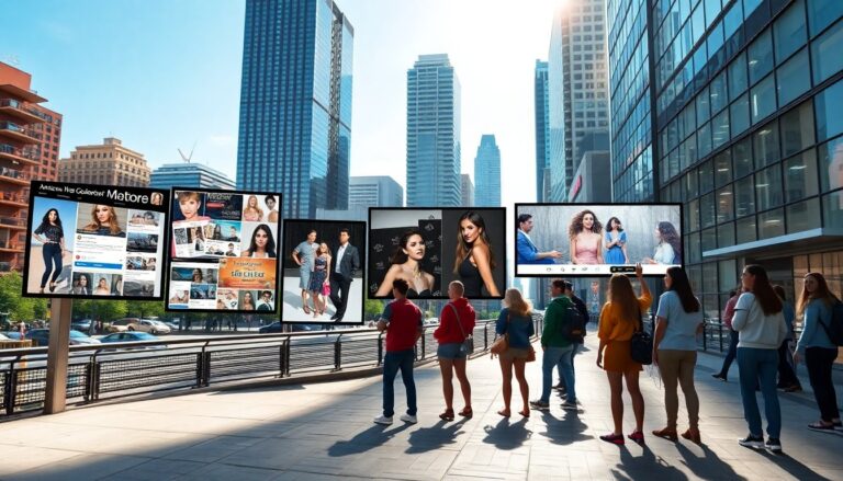 exploring the modern dynamics of american celebrity culture python 1759707157