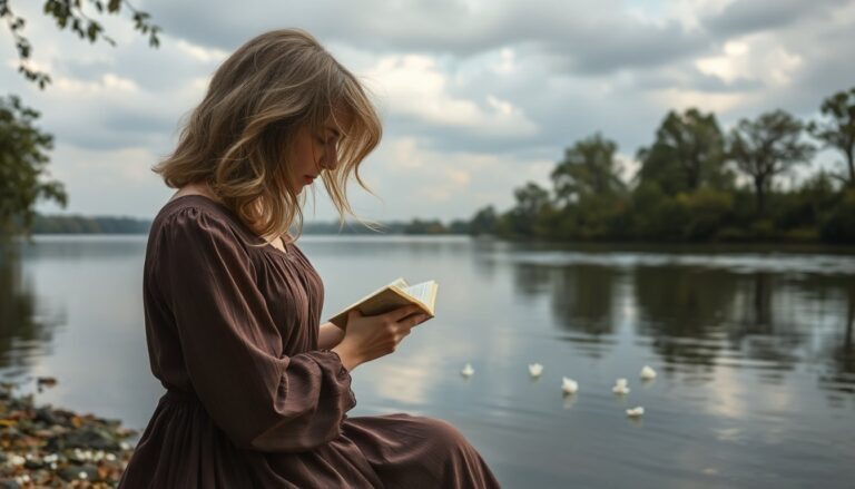 exploring the parallels between taylor swift and shakespeares ophelia python 1759615296