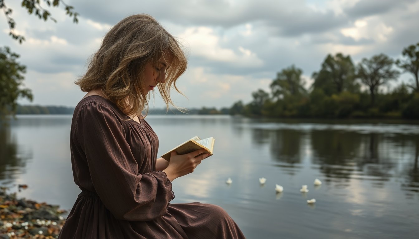 exploring the parallels between taylor swift and shakespeares ophelia python 1759615296