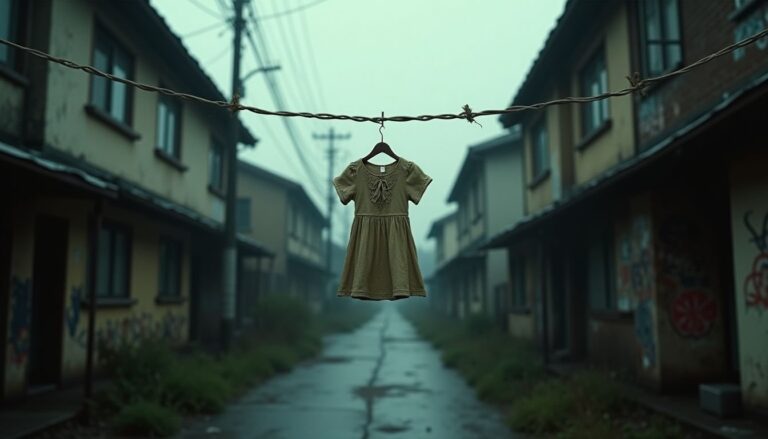 exploring the social horror themes in silent hill a deep dive r 1760966625