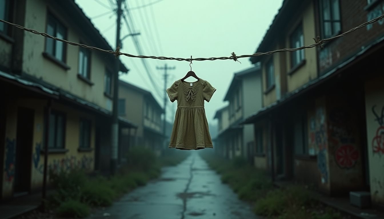 exploring the social horror themes in silent hill a deep dive r 1760966625