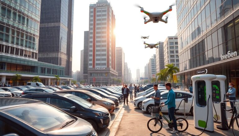 exploring the surge of chinese investments and technology transfers in southeast asia 1760045975