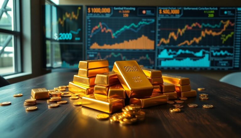 exploring the surge of gold backed monetary policies in times of financial uncertainty 1760174001