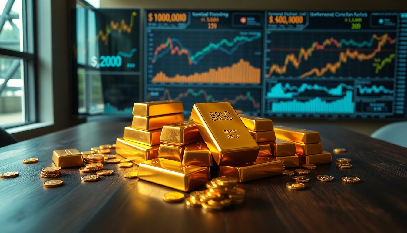 exploring the surge of gold backed monetary policies in times of financial uncertainty 1760174001