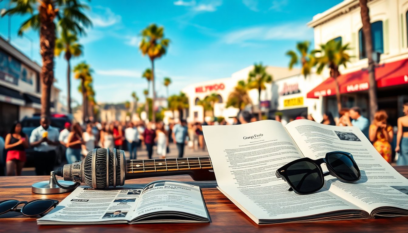 exploring the world of american celebrities a comprehensive guide 1760488649