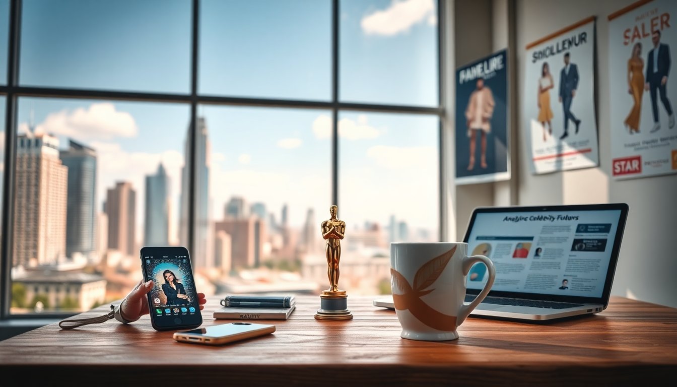 exploring todays american celebrity culture key dynamics and trends python 1759497237