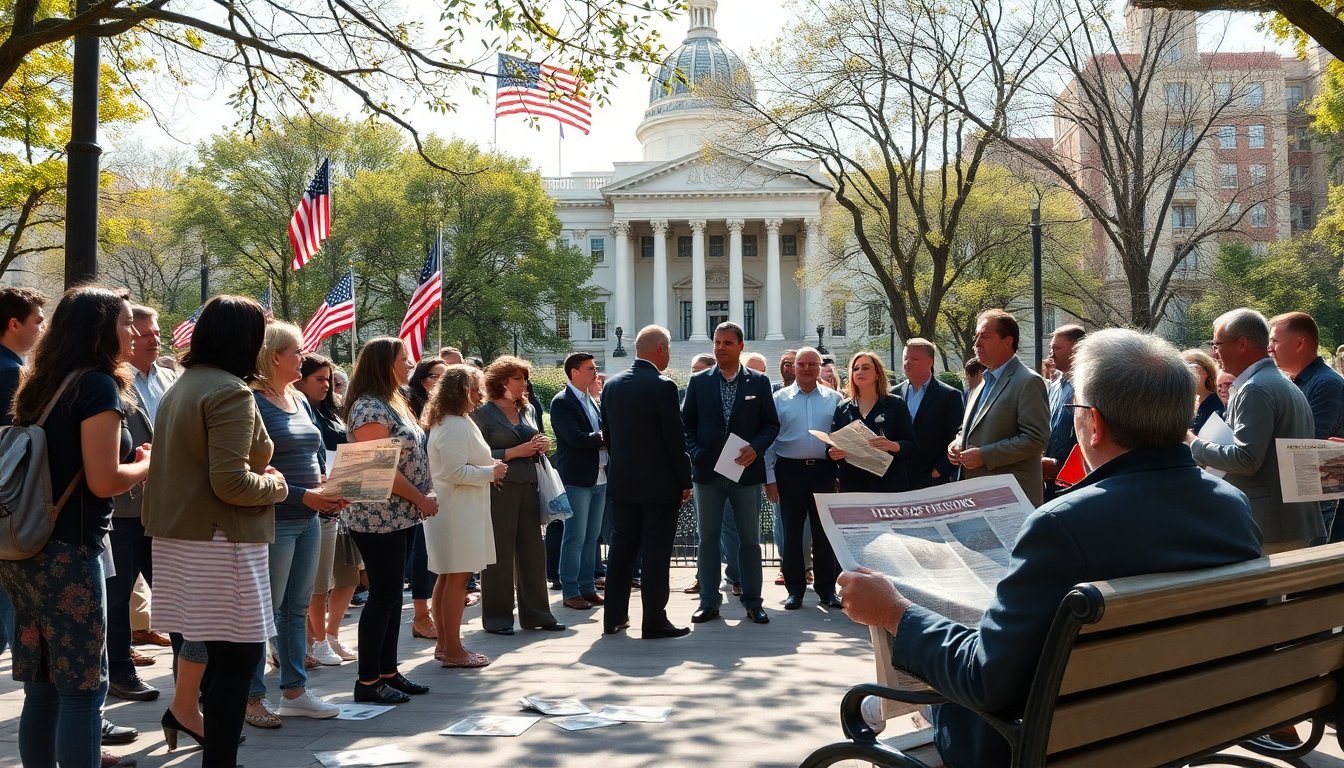 fbi cuts ties with adl amid controversy over charlie kirk classification python 1759378054