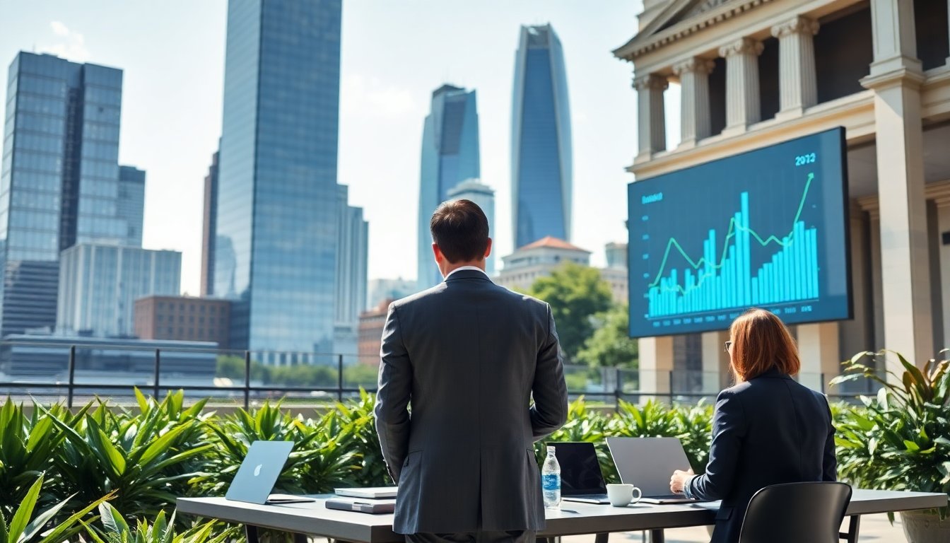 fintech evolution insights from the 2008 financial crisis 1761111687