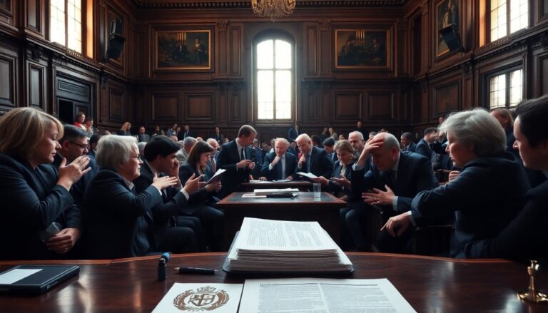 french parliaments historic vote signals rise of national rally far right party 1761830455