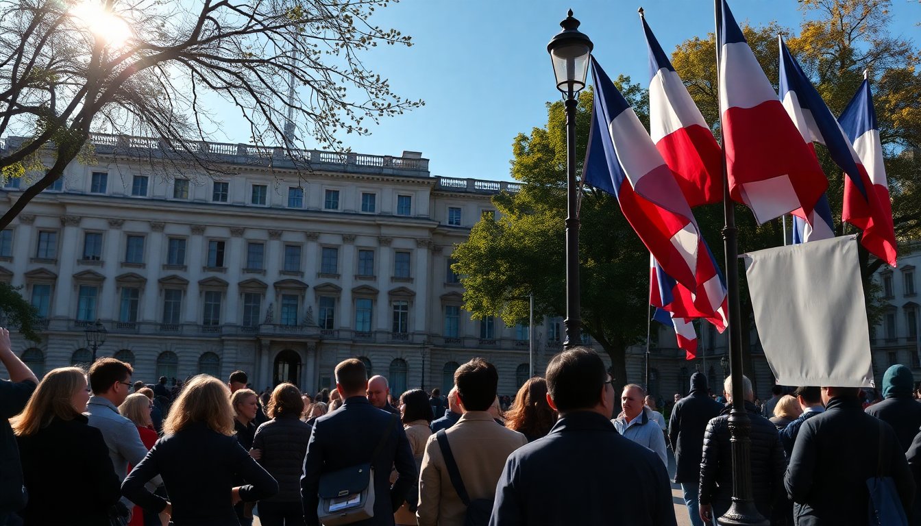 french president faces backlash from former prime ministers amid political turmoil 1759883131
