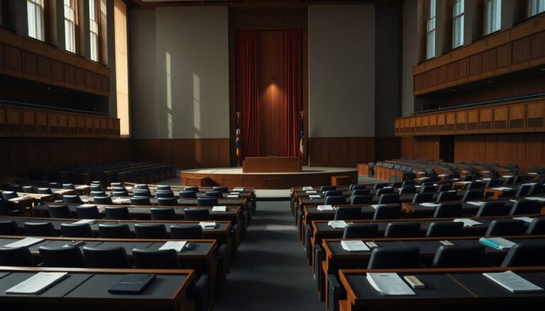 friedrich merz unveils new government declaration tackling foreign policy challenges 1760588314