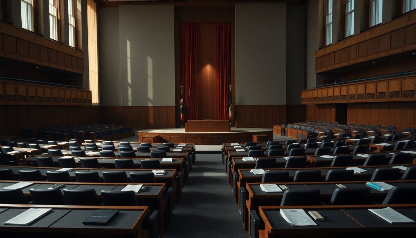 friedrich merz unveils new government declaration tackling foreign policy challenges 1760588314