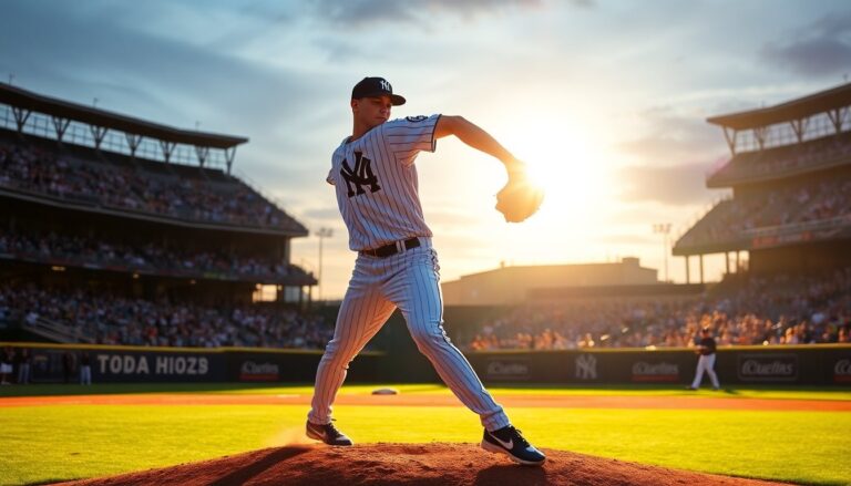 from fan to yankees pitcher cam schlittlers inspiring transformation python 1759658613