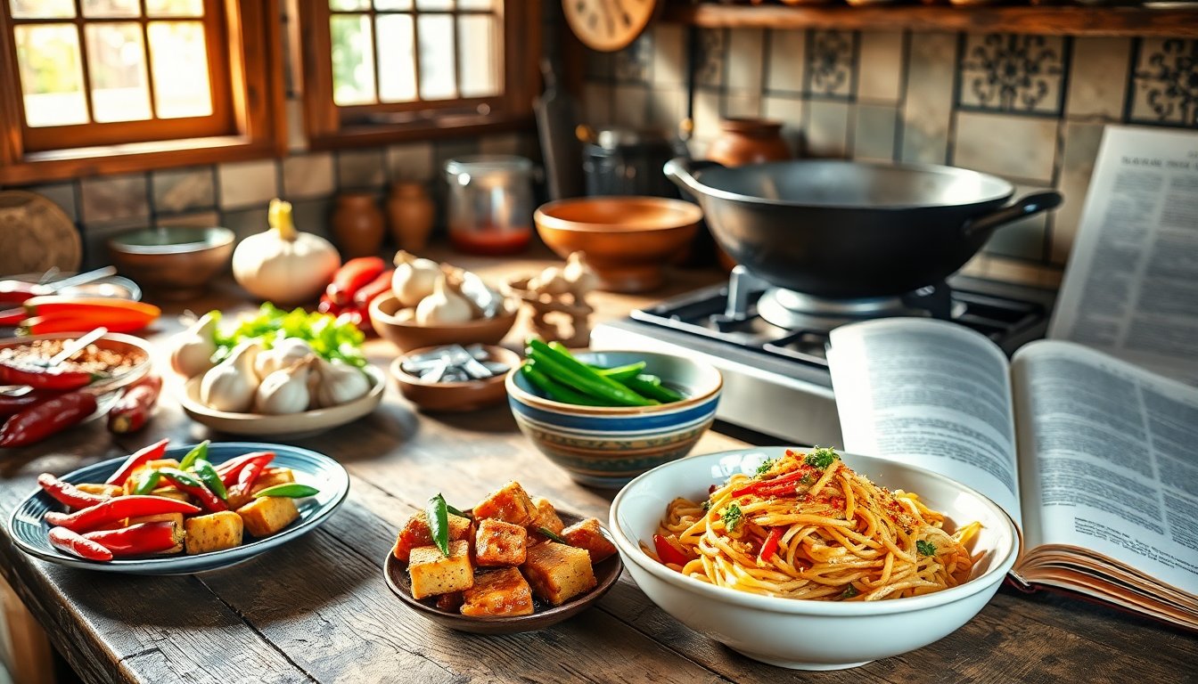 fuchsia dunlops influence on sichuan cuisine and cultural heritage python 1759532765