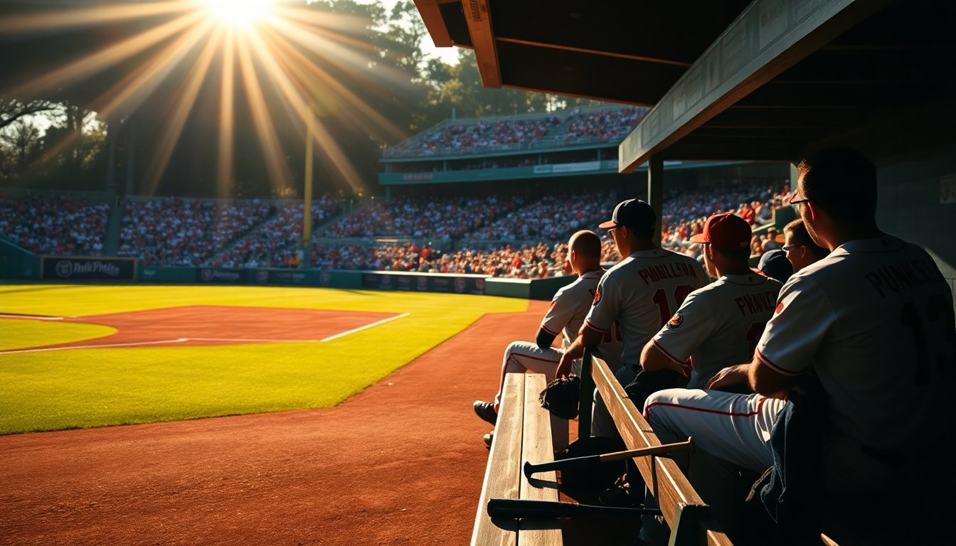 future prospects of the phillies and mets a deep dive into their potential 1760439161