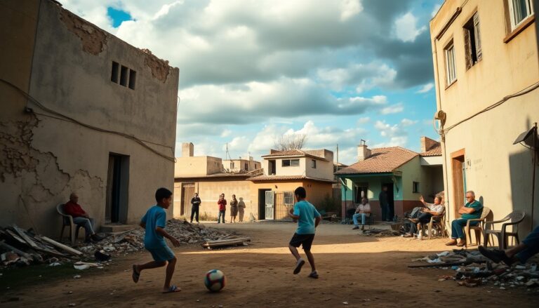 gaza ceasefire agreement ignites hope among residents for lasting peace 1760009661