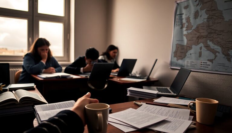 gaza students face evacuation challenges to the uk an urgent perspective python 1759408823