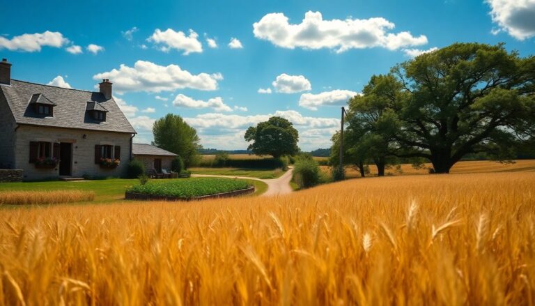 george clooney opens up about family life beyond hollywoods glare 1759773577