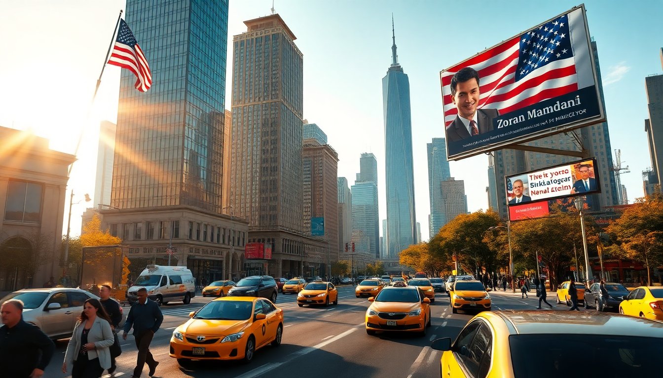 george santos threatens to leave nyc if zohran mamdani wins mayoral race 1761109976