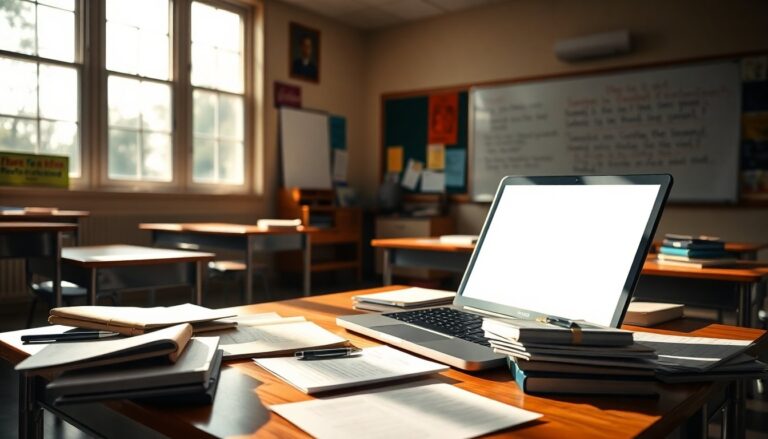 georgia educators free speech rights under fire following charlie kirks death 1761179415