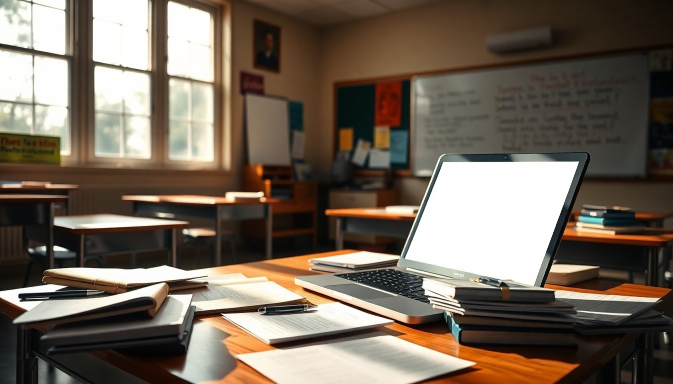 georgia educators free speech rights under fire following charlie kirks death 1761179415