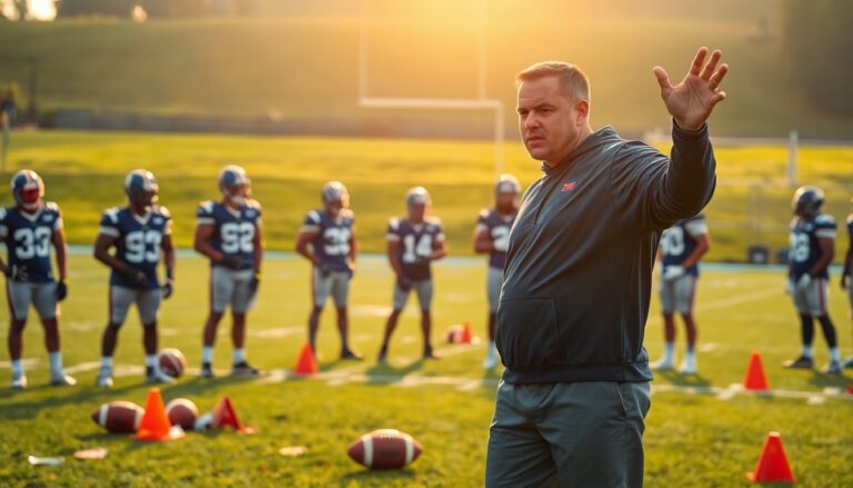 giants coach andre patterson stands by dexter lawrence following criticism 1761965260