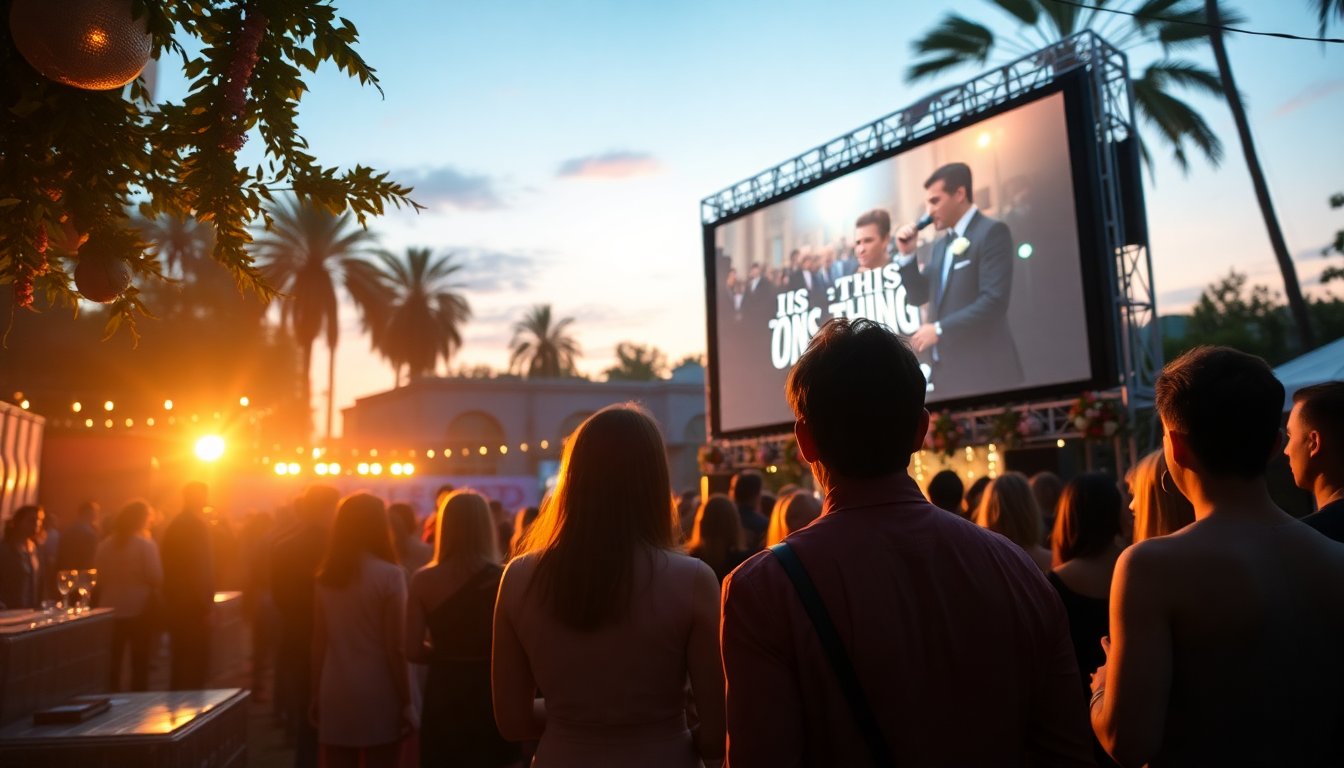 gigi hadid praises bradley coopers latest movie 1760429265