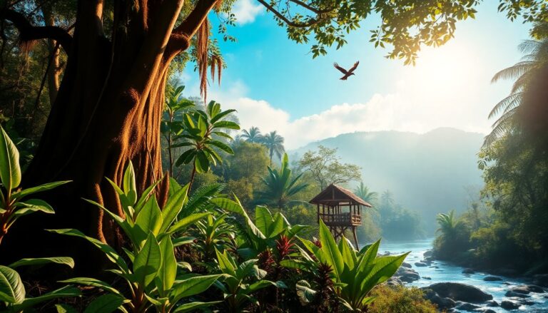 globo and bbc studios collaborate on innovative amazon series 1760015734