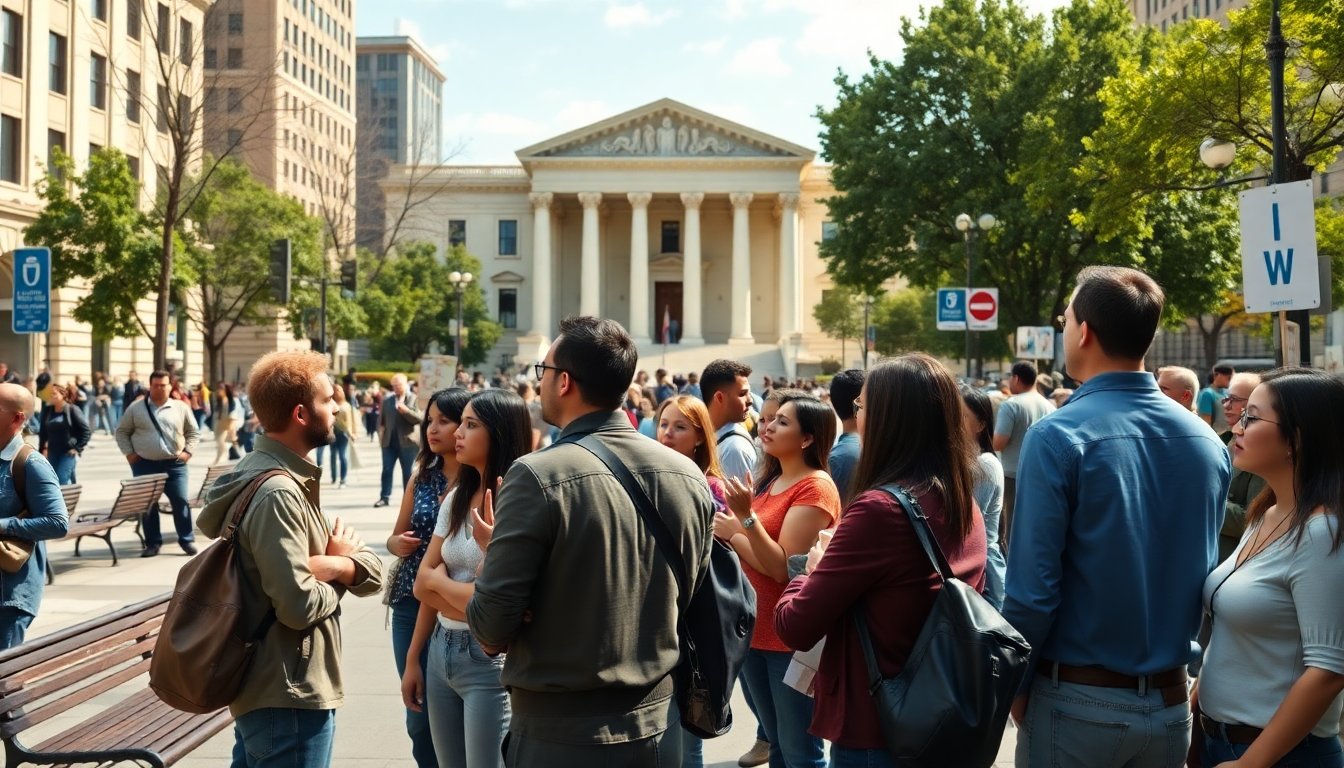 government shutdown revives debate on affordable care act health coverage 1761215775