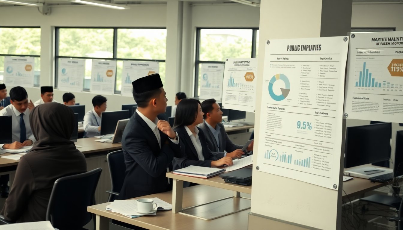 governor launches initiative to name and shame underperforming civil servants for accountability 1759917054